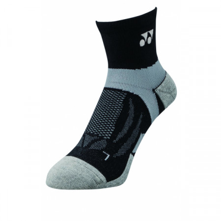 ハーフソックス／ハイブリッドパワーソックス