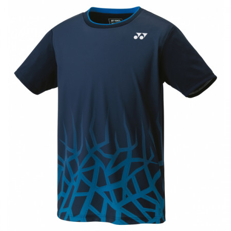 ユニゲームシャツ(フィットスタイル)