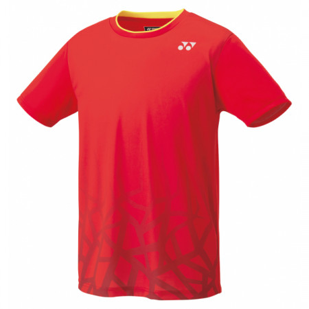 ユニゲームシャツ(フィットスタイル)