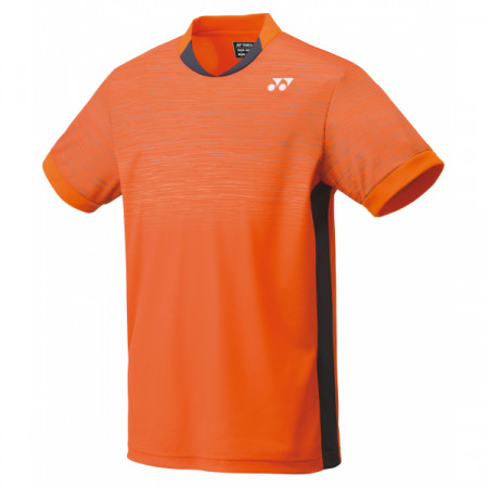 ユニゲームシャツ(フィットスタイル)