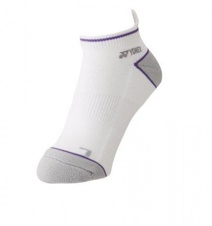 ウィメンズスニーカーインソックス