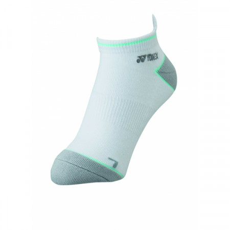 ウィメンズスニーカーインソックス