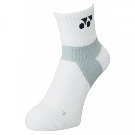 ウィメンズアンクルソックス