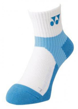 ウィメンズアンクルソックス