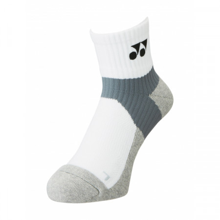 ウィメンズアンクルソックス