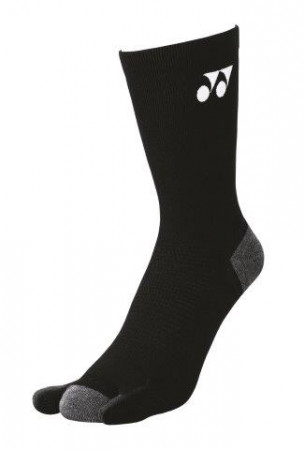 ウィメンズソックス