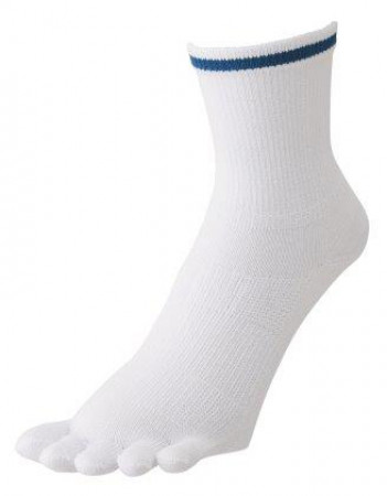 ウィメンズハーフソックス