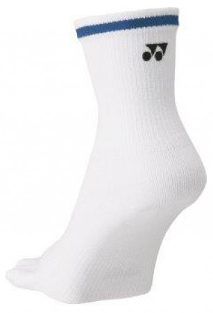 ウィメンズハーフソックス