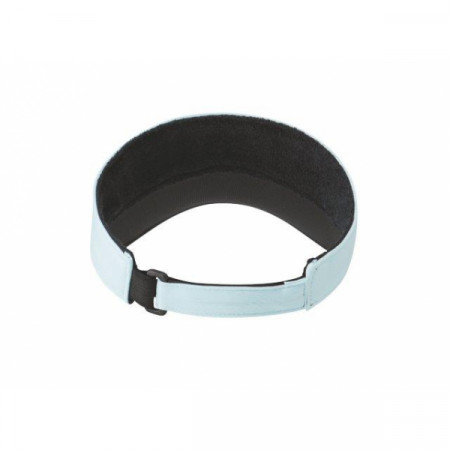 ウィメンズサンバイザー