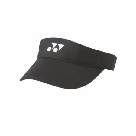 ウィメンズサンバイザー