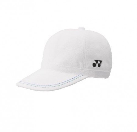 75THユニキャップ