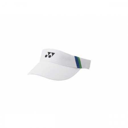 75THウィメンズサンバイザー