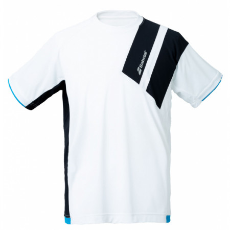 CLUB SHORT SLEEVE SHIRT
