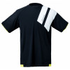 CLUB SHORT SLEEVE SHIRT