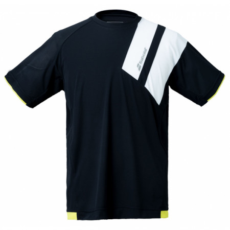 CLUB SHORT SLEEVE SHIRT