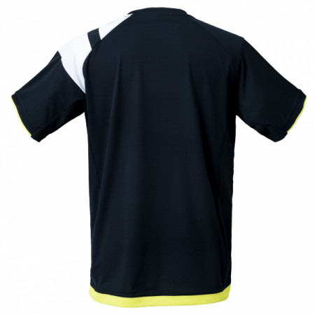 CLUB SHORT SLEEVE SHIRT