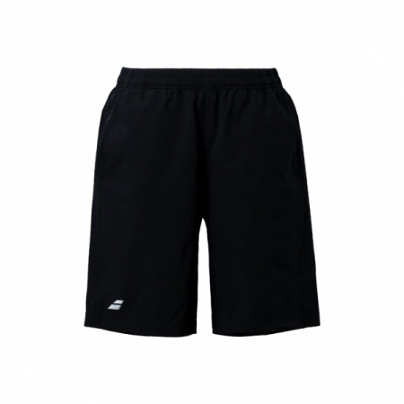CLUB SHORT PANTS