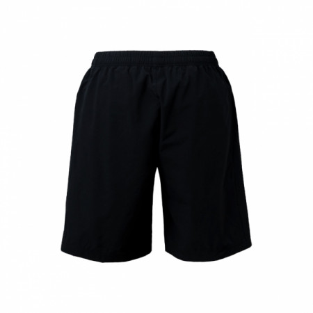 CLUB SHORT PANTS