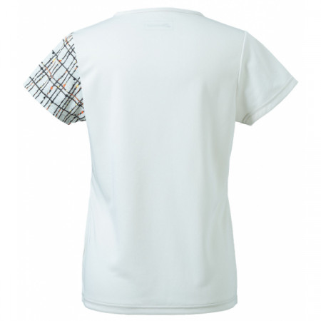 PURE SHORT SLEEVE SHIRT