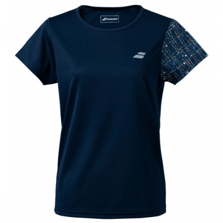 PURE SHORT SLEEVE SHIRT