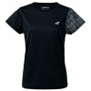 PURE SHORT SLEEVE SHIRT